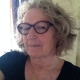 Photo de profil de Marie Odile Thevenot