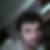 Photo de profil de Laurent Garnier