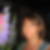 Photo de profil de Nathalie Benet