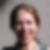 Photo de profil de Marie-Hélène Rousseau