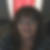 Photo de profil de Josiane CHAUVIN BANZET