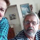 Photo de profil de Marie-Claude Faure