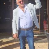 Photo de profil de Herve Colin