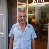 Photo de profil de Marc Leroy