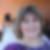 Photo de profil de Claire Marteau