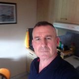 Photo de profil de Le Ronan