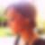 Photo de profil de Malika Regnier