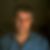 Photo de profil de Frederic Robert