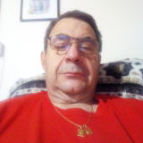 Photo de profil de Christian Requena