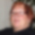 Photo de profil de Martine Lecoq