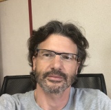 Photo de profil de Pierre Alain Barthelemy