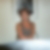 Photo de profil de Annie Perez