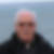 Photo de profil de Bernard Chermat