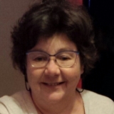 Photo de profil de Colette Bosson