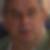 Photo de profil de Gerard Picot