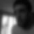 Photo de profil de Ludovic Rambeau