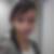 Photo de profil de Marie Pasquier