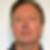Photo de profil de Stéphane Pelletier