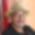 Photo de profil de Denis Supiot