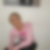 Photo de profil de Florence Lagache