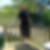 Photo de profil de Alain Auger