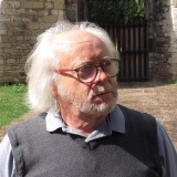 Photo de profil de Patrice Charmot