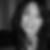 Photo de profil de Nicole Perrier