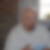 Photo de profil de Alain Gregoire