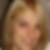 Photo de profil de Sabrina Cardon