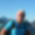 Photo de profil de Remi Gerardo