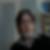 Photo de profil de Eric Chauveau