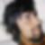 Photo de profil de Herve Petit Jouvet †
