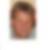 Photo de profil de Robert Raymond Chevalier