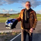 Photo de profil de Jacques Roth