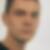 Photo de profil de Eric Le Moguen
