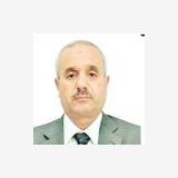 Photo de profil de Messaoud Hebbad