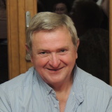 Photo de profil de Marc Pionnier