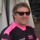 Photo de profil de Patrick Renet