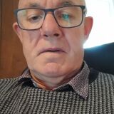 Photo de profil de Jean Un Berthelot