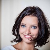 Photo de profil de Marie Perrin
