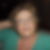 Photo de profil de Pierson Elisabeth