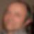 Photo de profil de Gilles Mathis