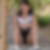 Photo de profil de Planque Nathalie
