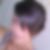 Photo de profil de Sandra Lotton