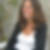 Photo de profil de Nathalie Therre