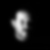 Photo de profil de Patrice Verite