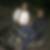 Photo de profil de Walid Ven