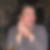 Photo de profil de Françoise Rumeau