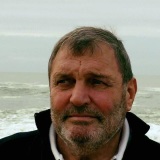 Photo de profil de Jean Patrick Lesobre