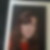 Photo de profil de Catherine Daubaire